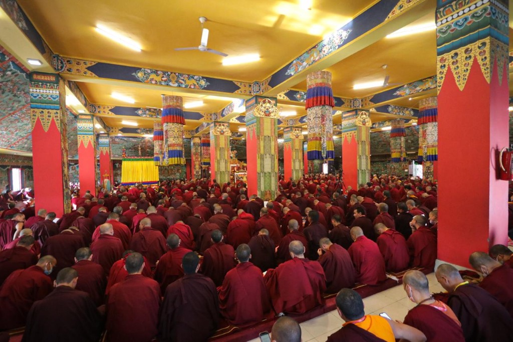 Kama News 6 Day 2 20251201-WA0368 (Custom)