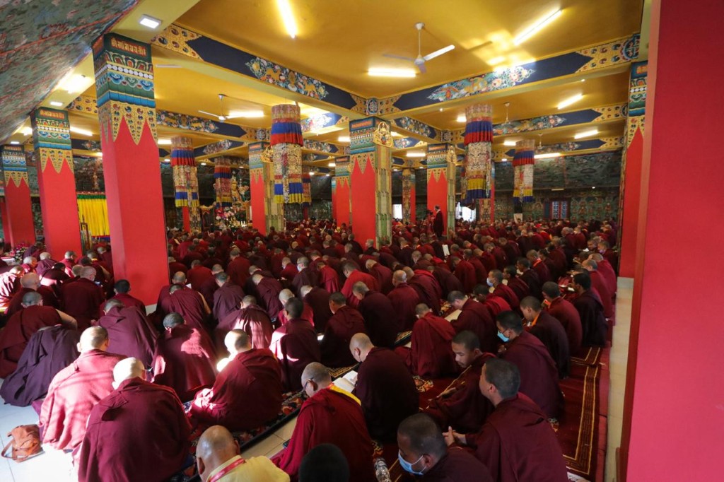 Kama News 6 Day 2 20251201-WA0370 (Custom)