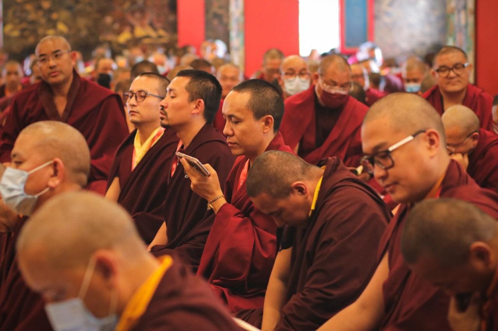 Kama News 6 Day 2 20251201-WA0377 (Custom)