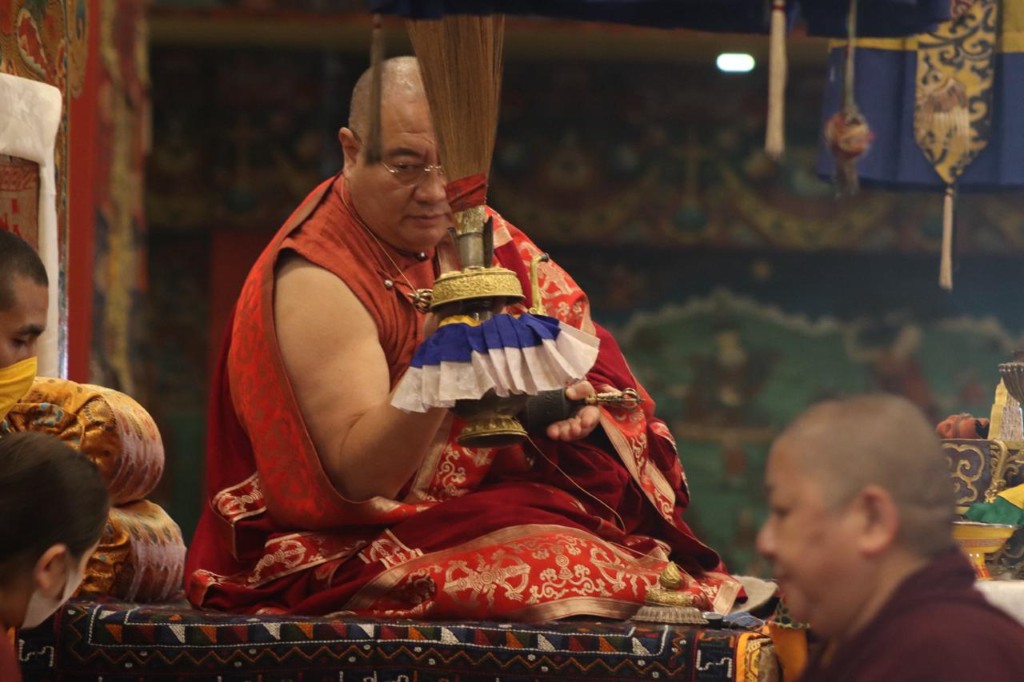 Kama News 6 Day 2 20251201-WA0379 (Custom)