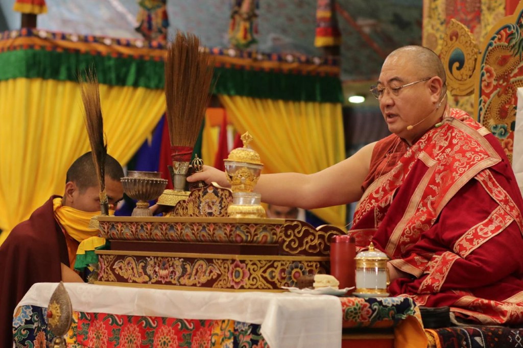 Kama News 6 Day 2 20251201-WA0380 (Custom)