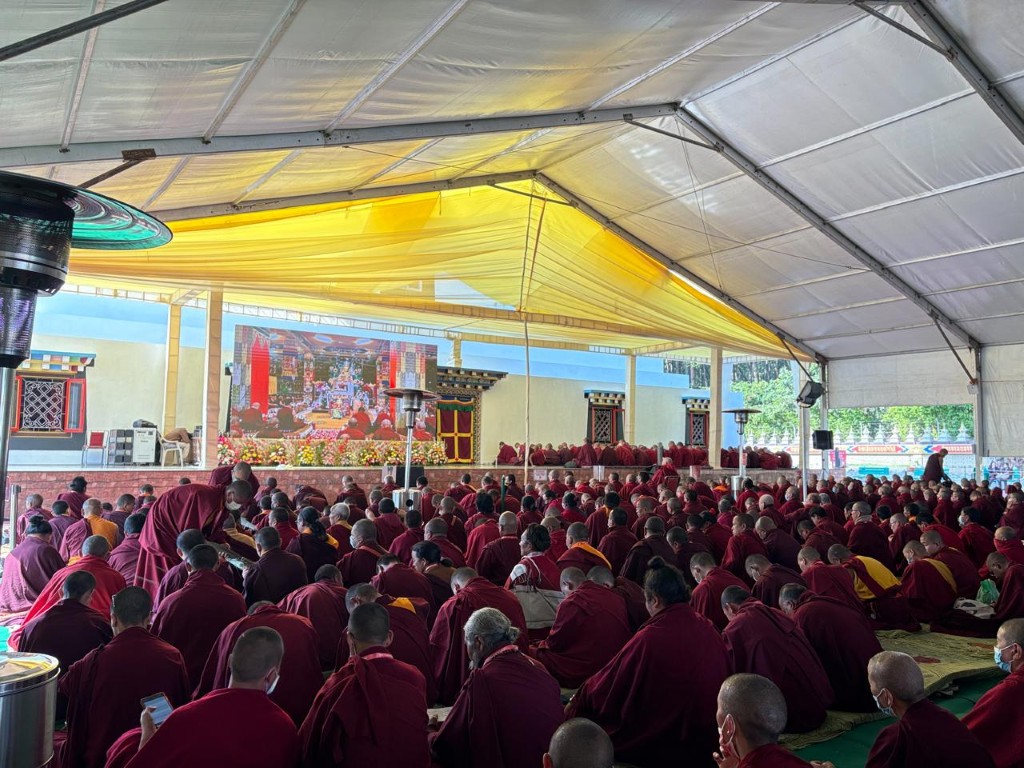 Kama News 6 Day 2 20251201-WA0386 (Custom)