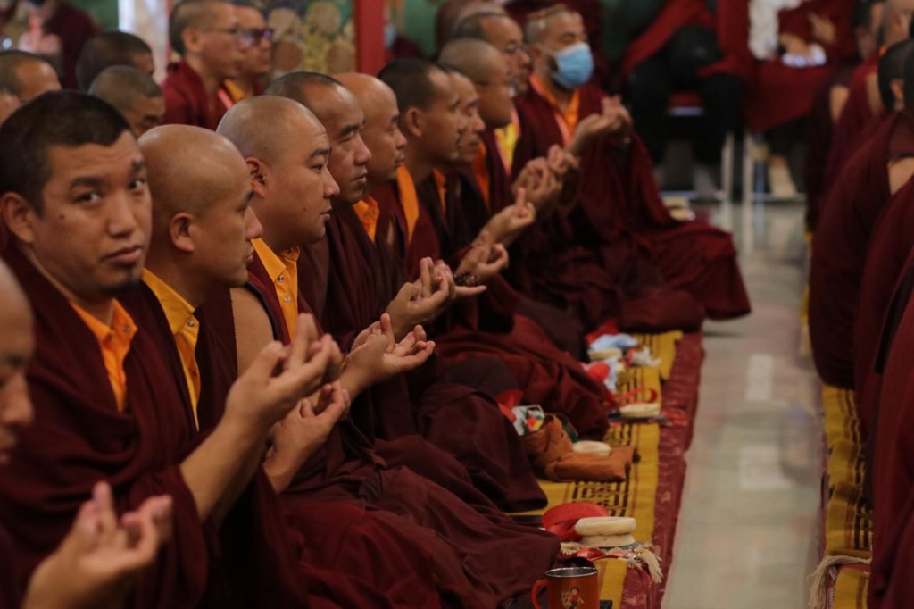 Kama News 6 Day 2 20251201-WA0390 (Custom)