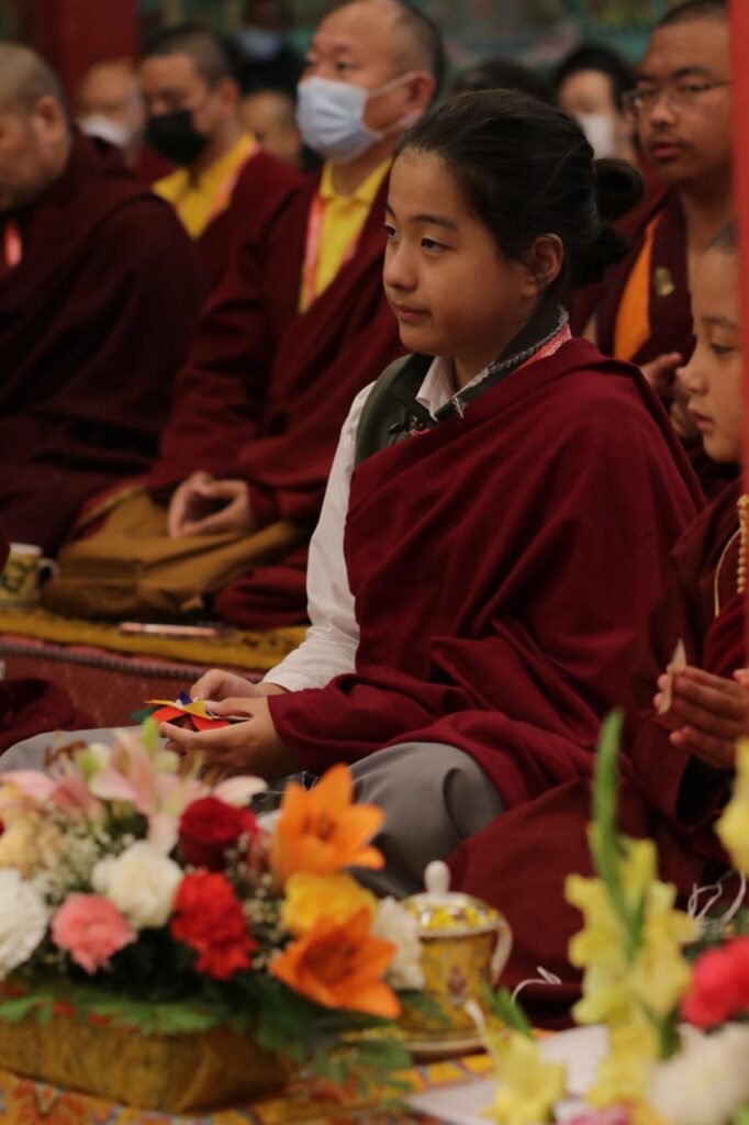 Kama News 6 Day 2 20251201-WA0391 (Custom)