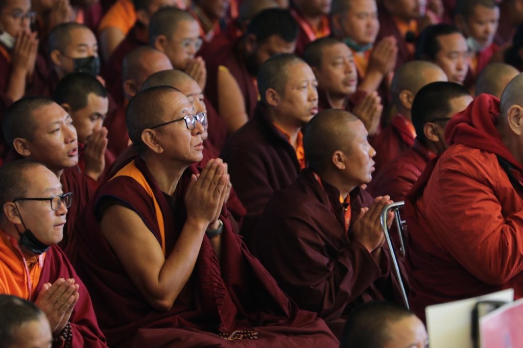 Kama News 6 Day 2 20251201-WA0392 (Custom)