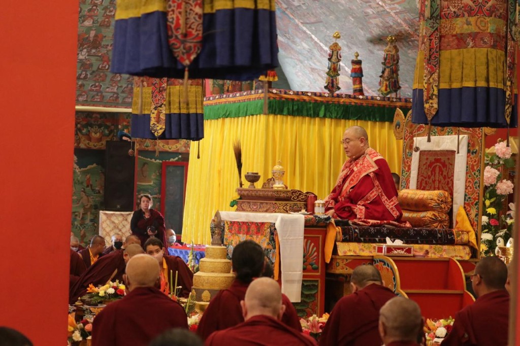 Kama News 6 Day 2 20251201-WA0394 (Custom)