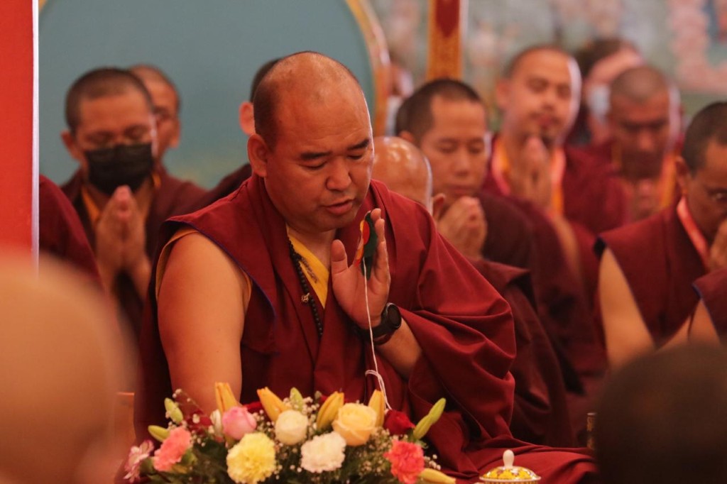 Kama News 6 Day 2 20251201-WA0395 (Custom)