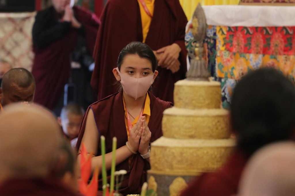 Kama News 6 Day 2 20251201-WA0396 (Custom)