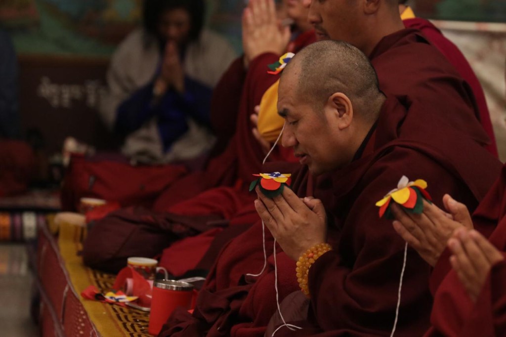 Kama News 6 Day 2 20251201-WA0398 (Custom)