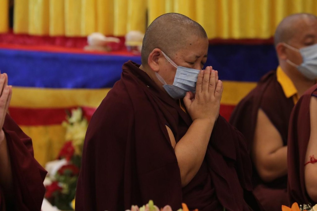 Kama News 6 Day 2 20251201-WA0399 (Custom)