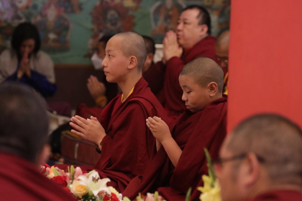 Kama News 6 Day 2 20251201-WA0401 (Custom)