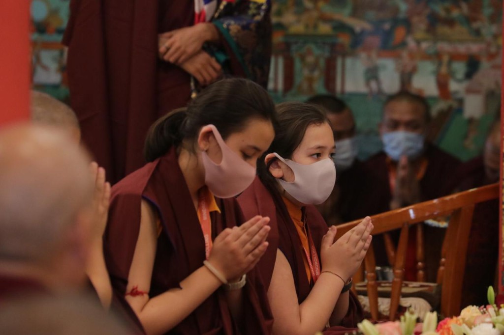 Kama News 6 Day 2 20251201-WA0402 (Custom)