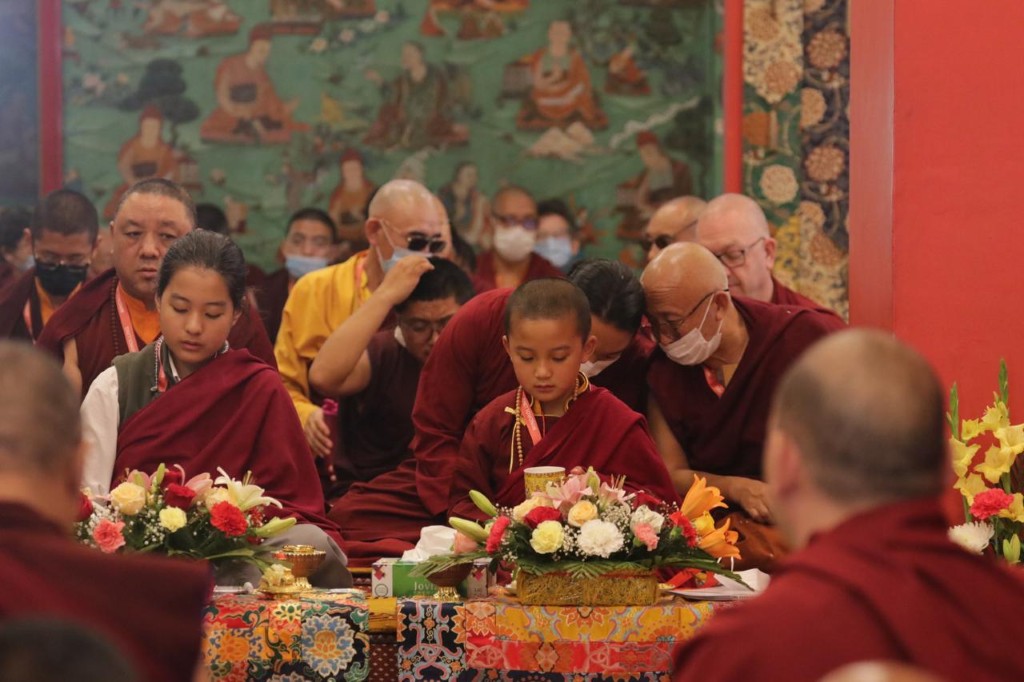 Kama News 6 Day 2 20251201-WA0403 (Custom)