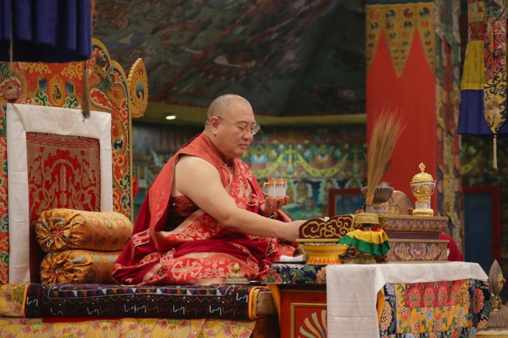 Kama News 6 Day 2 20251201-WA0404 (Custom)