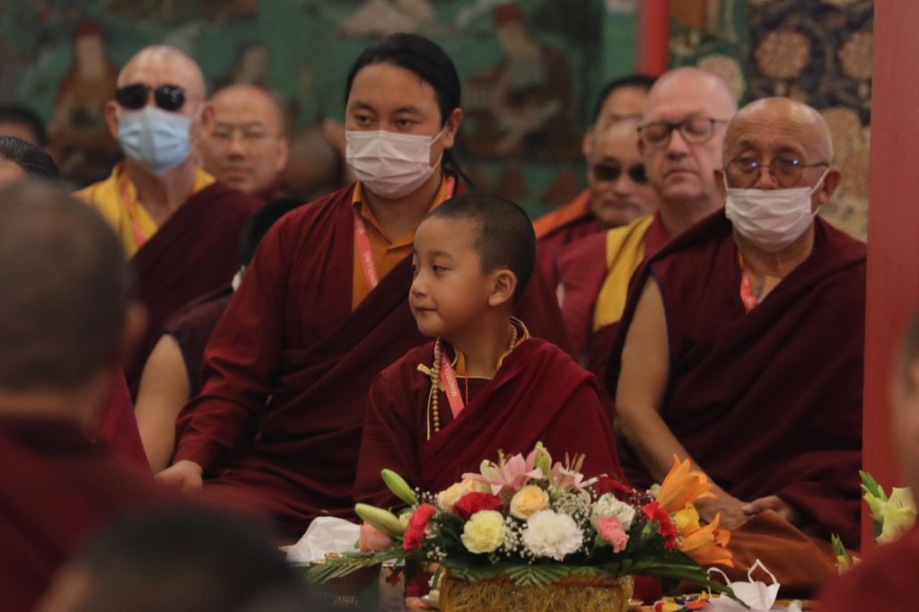 Kama News 6 Day 2 20251201-WA0405 (Custom)