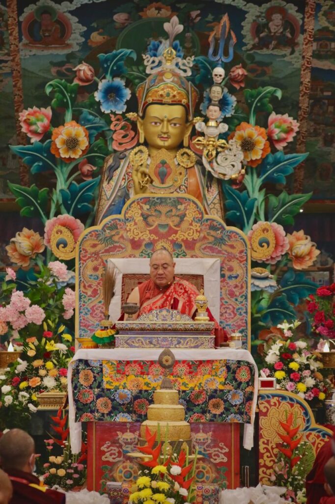 Kama News 6 Day 2 20251201-WA0406 (Custom)