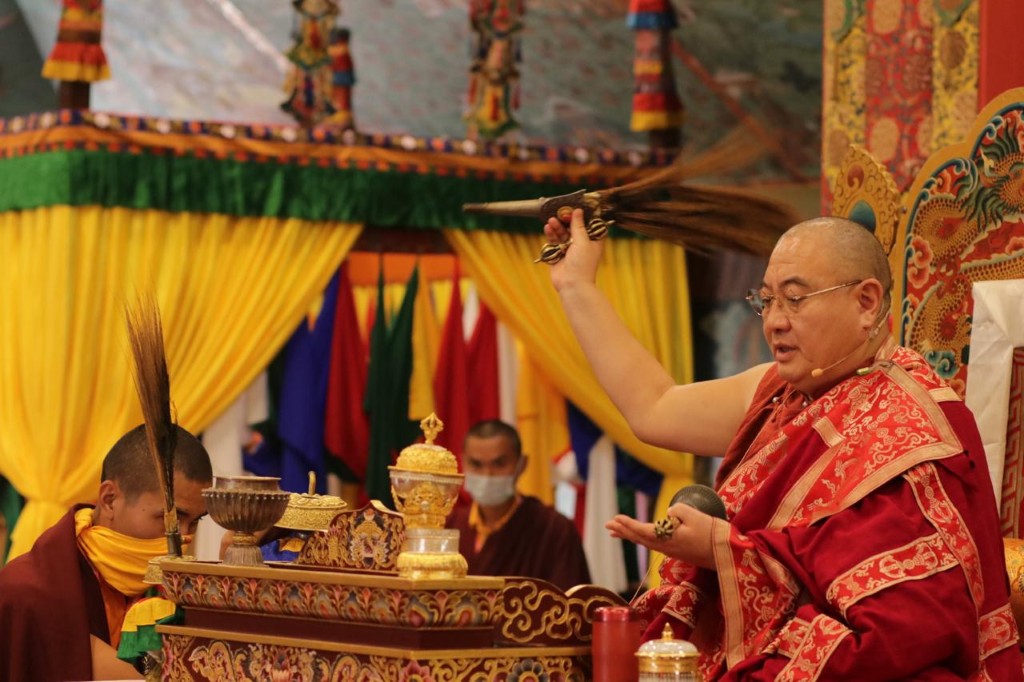 Kama News 6 Day 2 20251201-WA0407 (Custom)