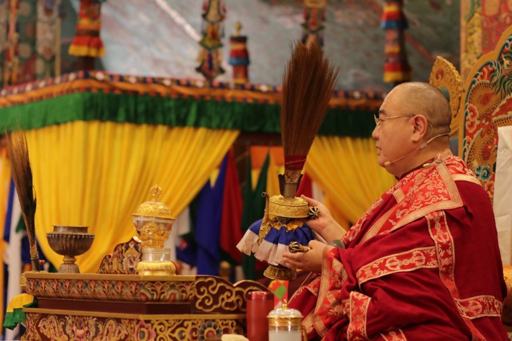 Kama News 6 Day 2 20251201-WA0408 (Custom)