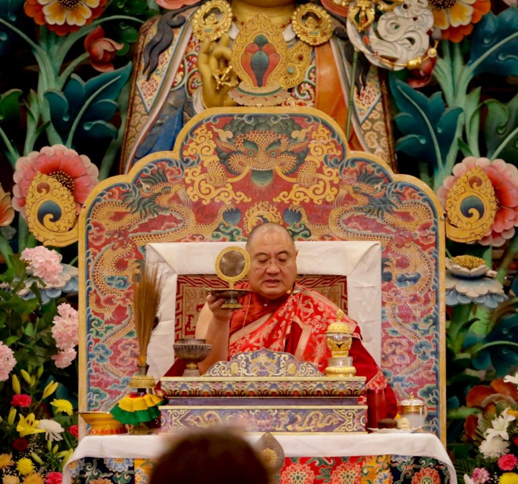 Kama News 6 Day 2 20251201-WA0409 (Custom)