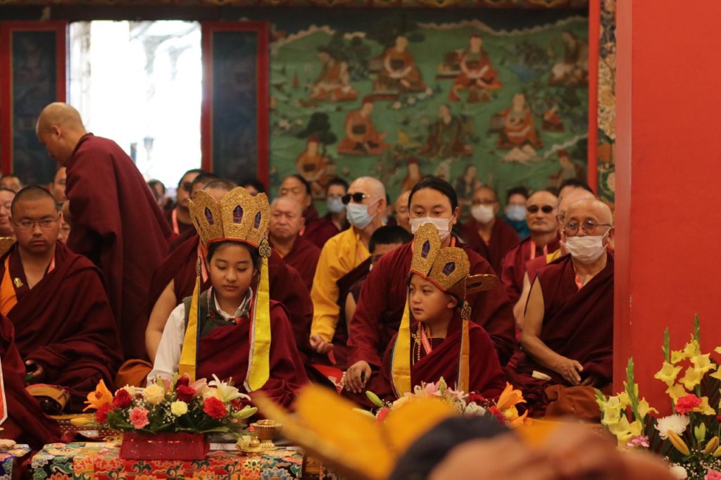 Kama News 6 Day 2 20251201-WA0411 (Custom)