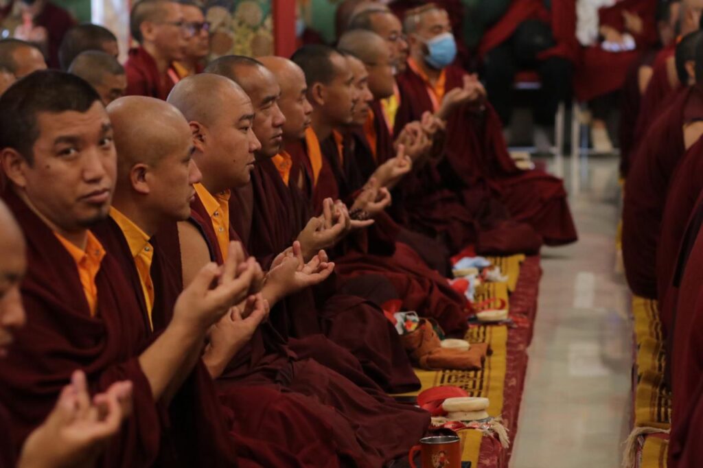 Kama News 6 Day 2 20251201-WA0413