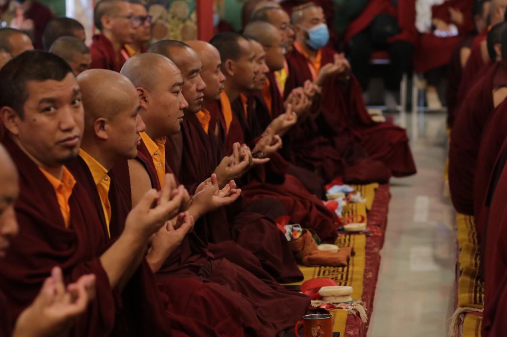 Kama News 6 Day 2 20251201-WA0413 (Custom)