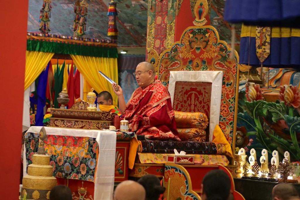 Kama News 6 Day 2 20251201-WA0415 (Custom)