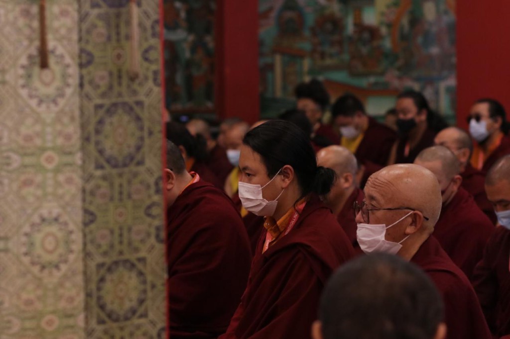 Kama News 6 Day 2 20251201-WA0416 (Custom)