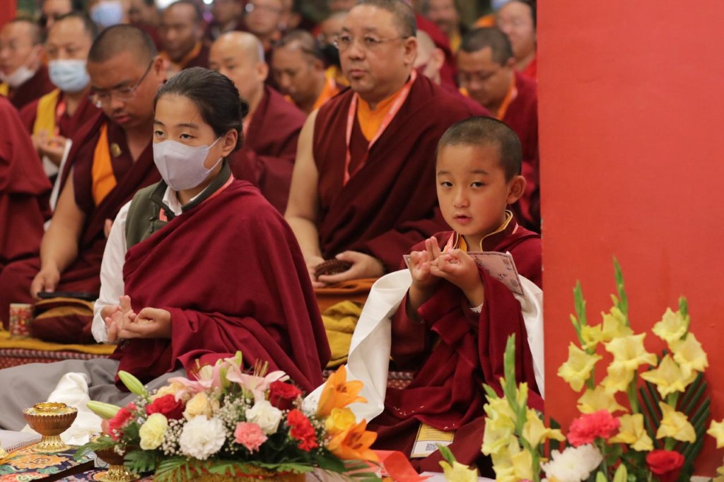 Kama News 6 Day 2 20251201-WA0421 (Custom)