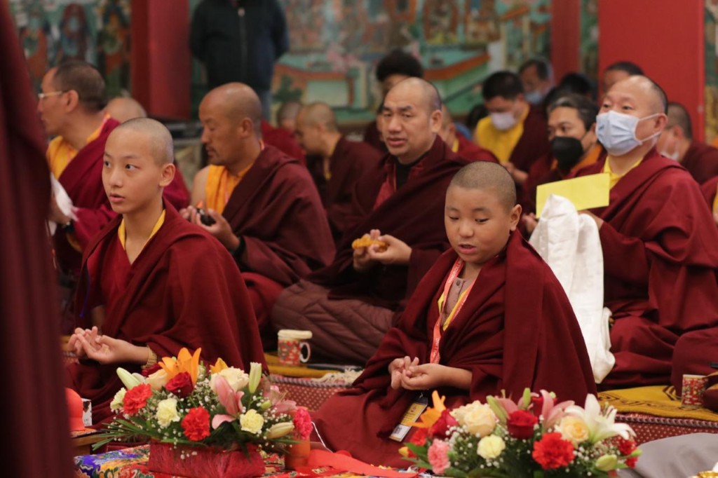 Kama News 6 Day 2 20251201-WA0423 (Custom)