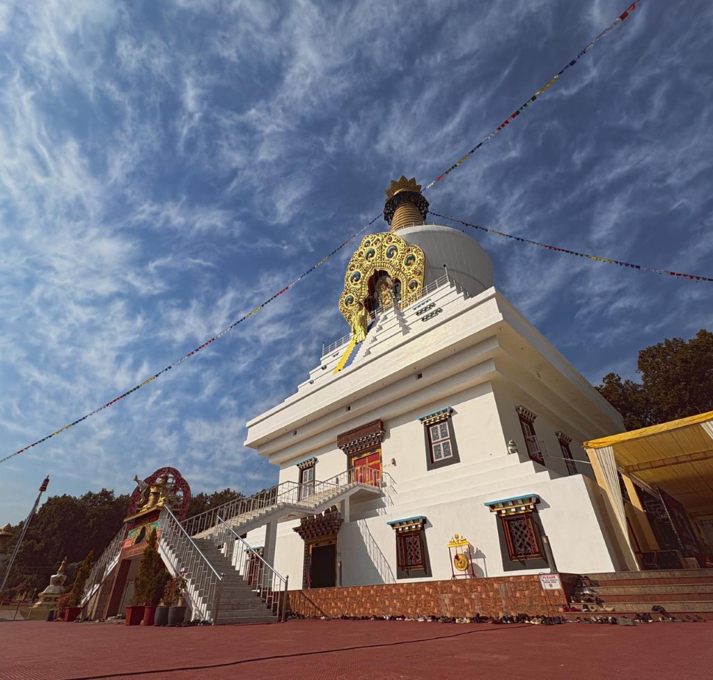 Kama News 6 Day 2 20251201-WA0425 (Custom)