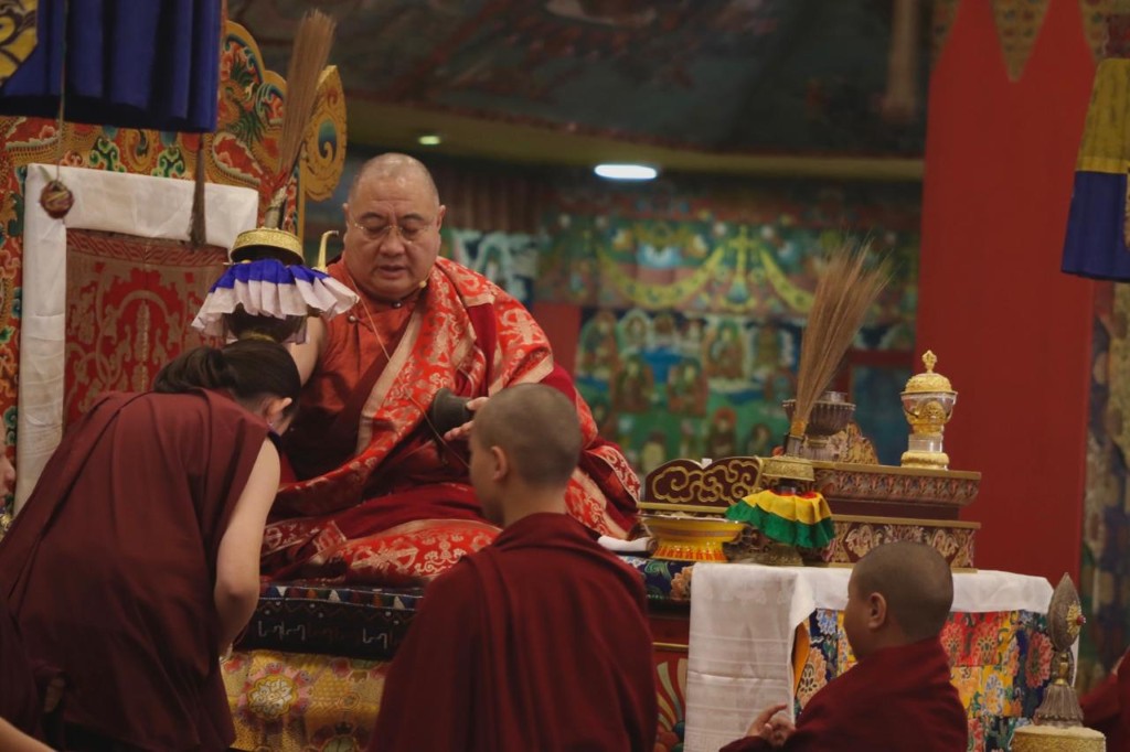 Kama News 6 Day 2 20251201-WA0427 (Custom)