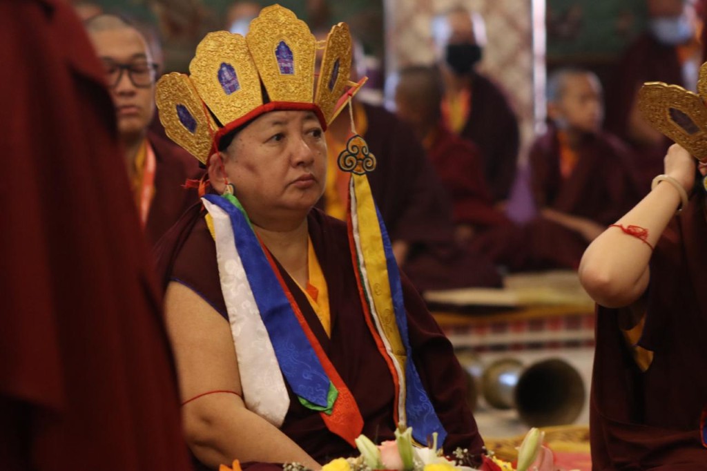 Kama News 6 Day 2 20251201-WA0431 (Custom)