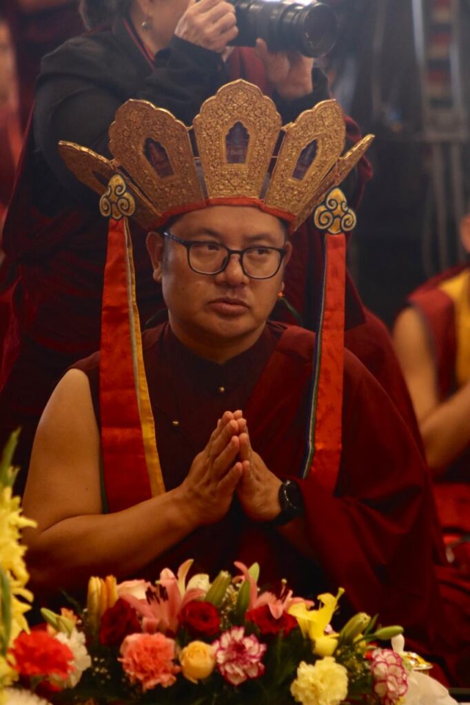 Kama News 6 Day 2 20251201-WA0432 (Custom)