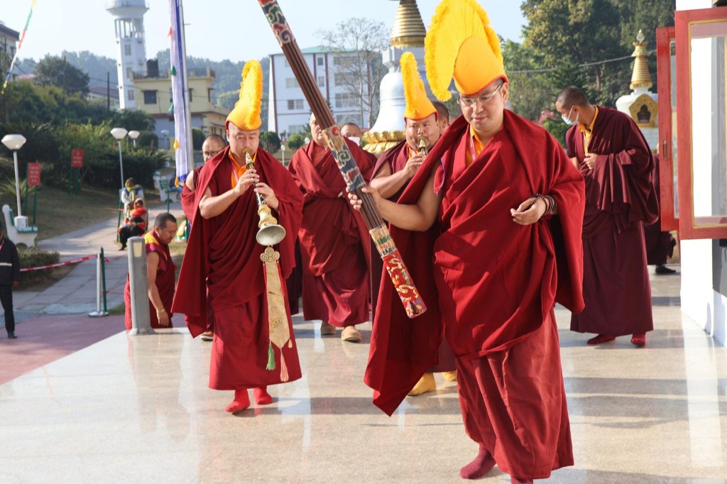 Kama News 6 Day 2 20251201-WA0434 (Custom)