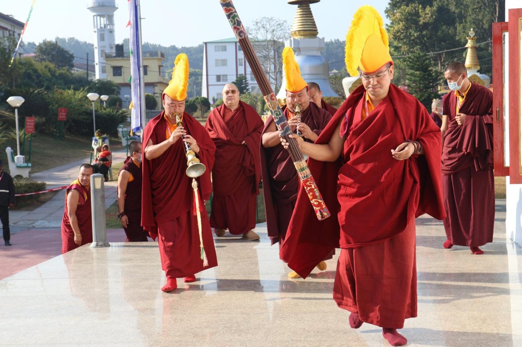 Kama News 6 Day 2 20251201-WA0435 (Custom)