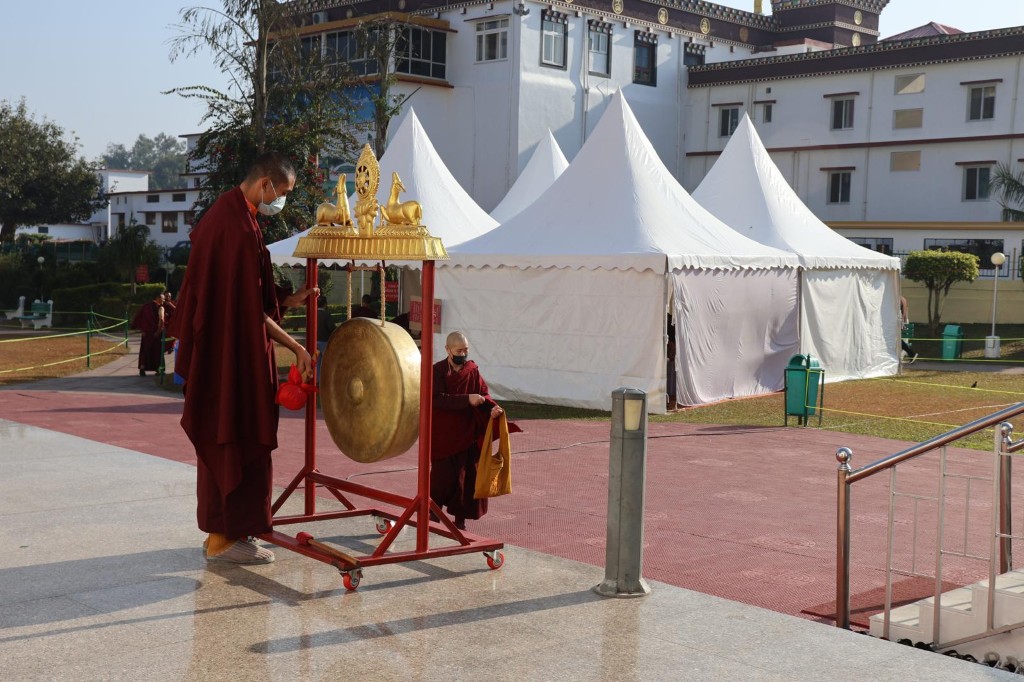 Kama News 6 Day 2 20251201-WA0436 (Custom)