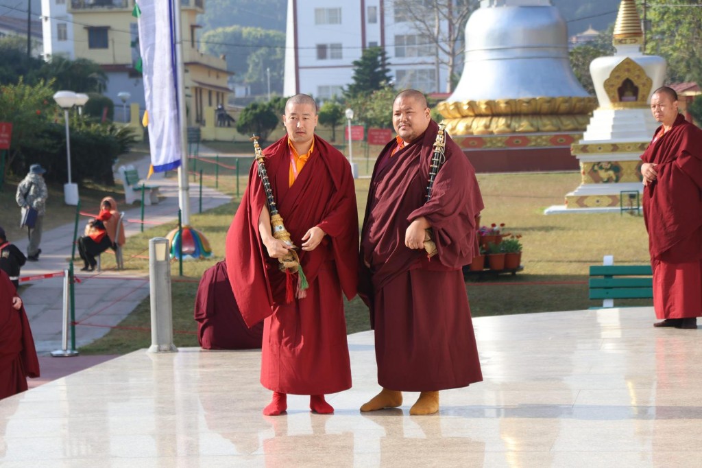 Kama News 6 Day 2 20251201-WA0438 (Custom)