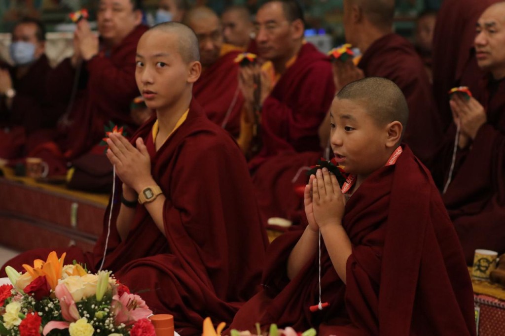 Kama News 6 Day 2 20251201-WA0439 (Custom)