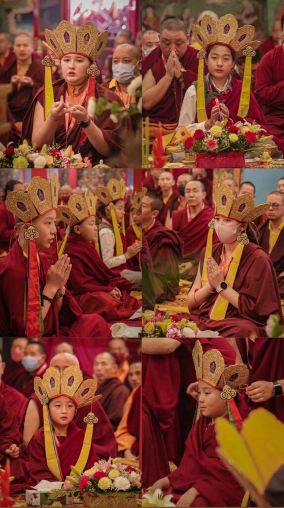 Kama News 6 Day 2 20251201-WA0440 (Custom)