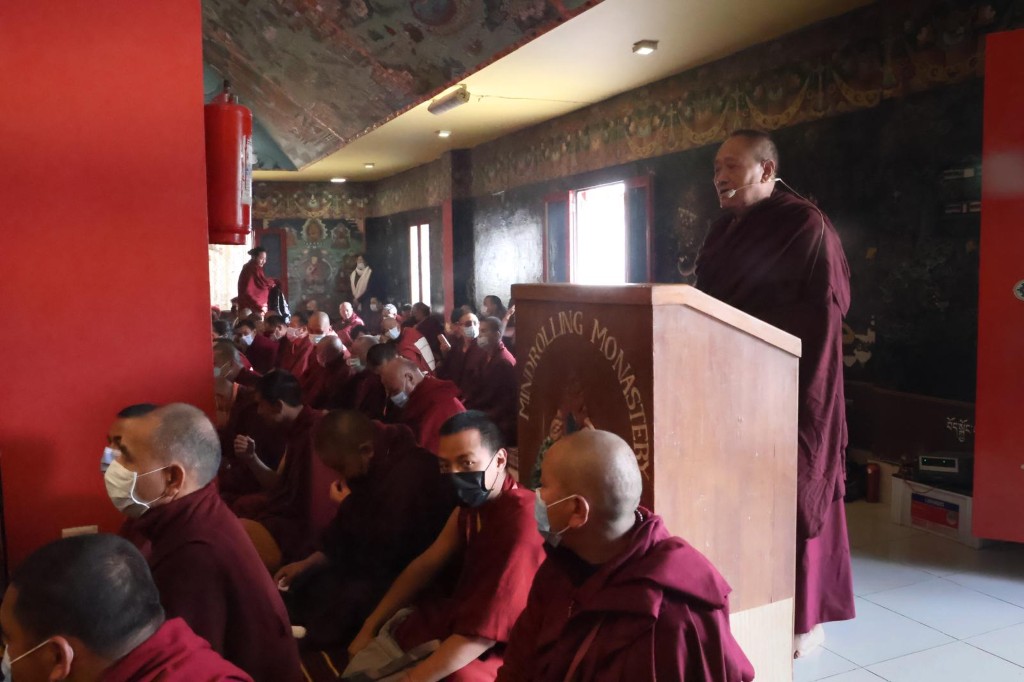 Kama News 7 Day 3 20251202-WA0003 (Custom)