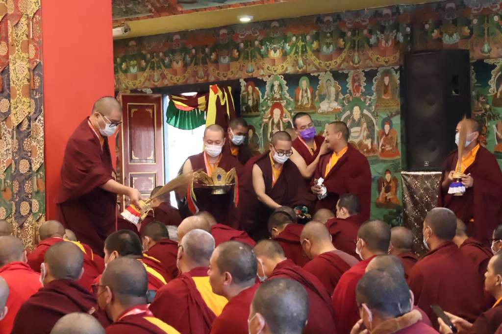 Kama News 7 Day 3 20251202-WA0032 (Custom)