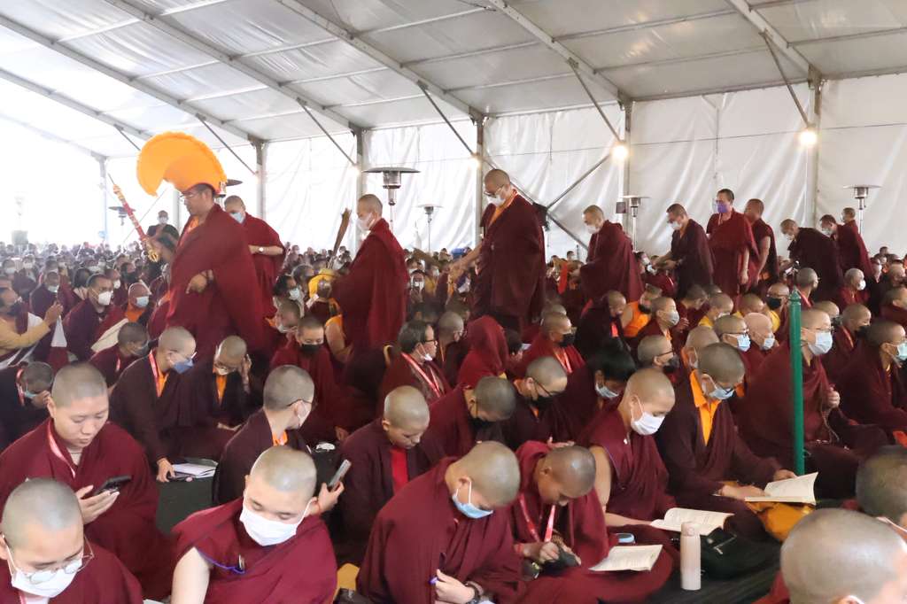 Kama News 7 Day 3 20251202-WA0033 (Custom)