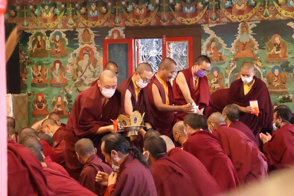 Kama News 7 Day 3 20251202-WA0036 (Custom)