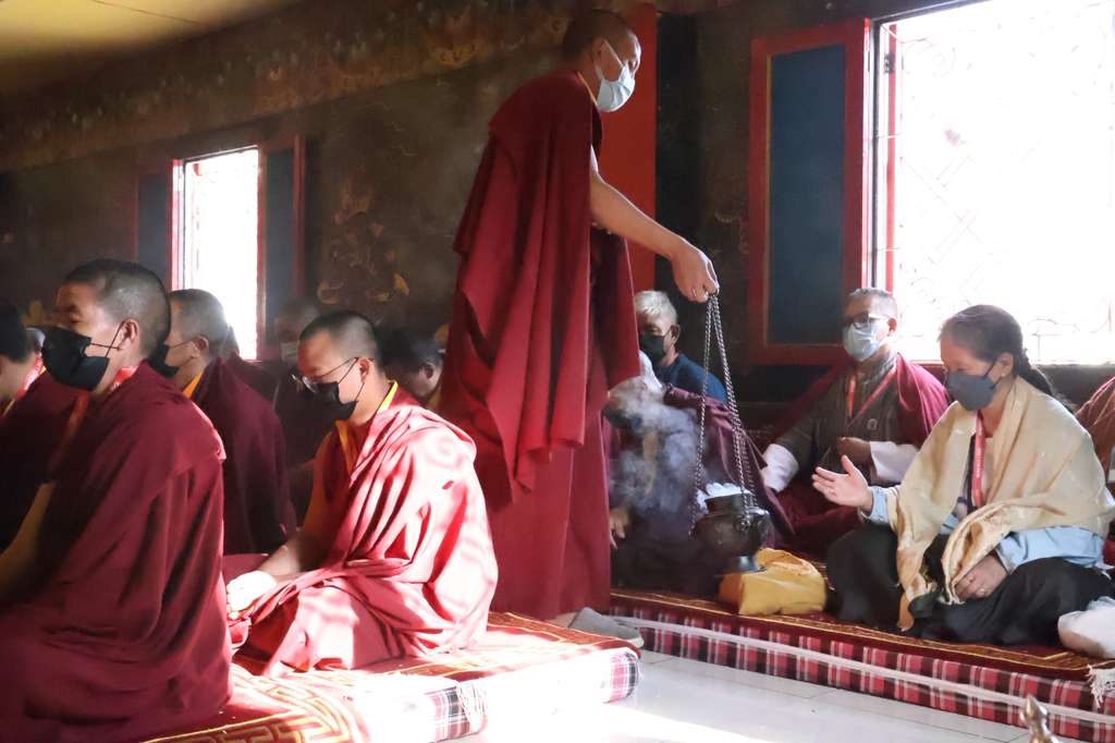 Kama News 7 Day 3 20251202-WA0037 (Custom)