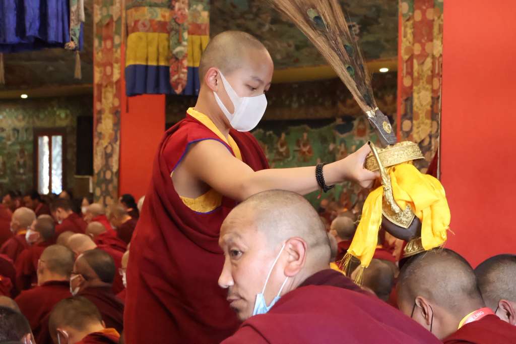 Kama News 7 Day 3 20251202-WA0043 (Custom)