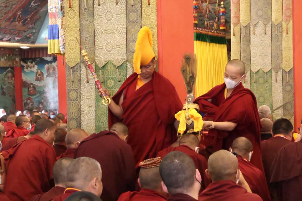 Kama News 7 Day 3 20251202-WA0046 (Custom)