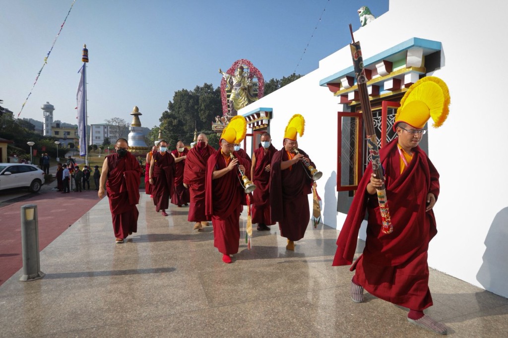 Kama News 7 Day 3 20251202-WA0047 (Custom)