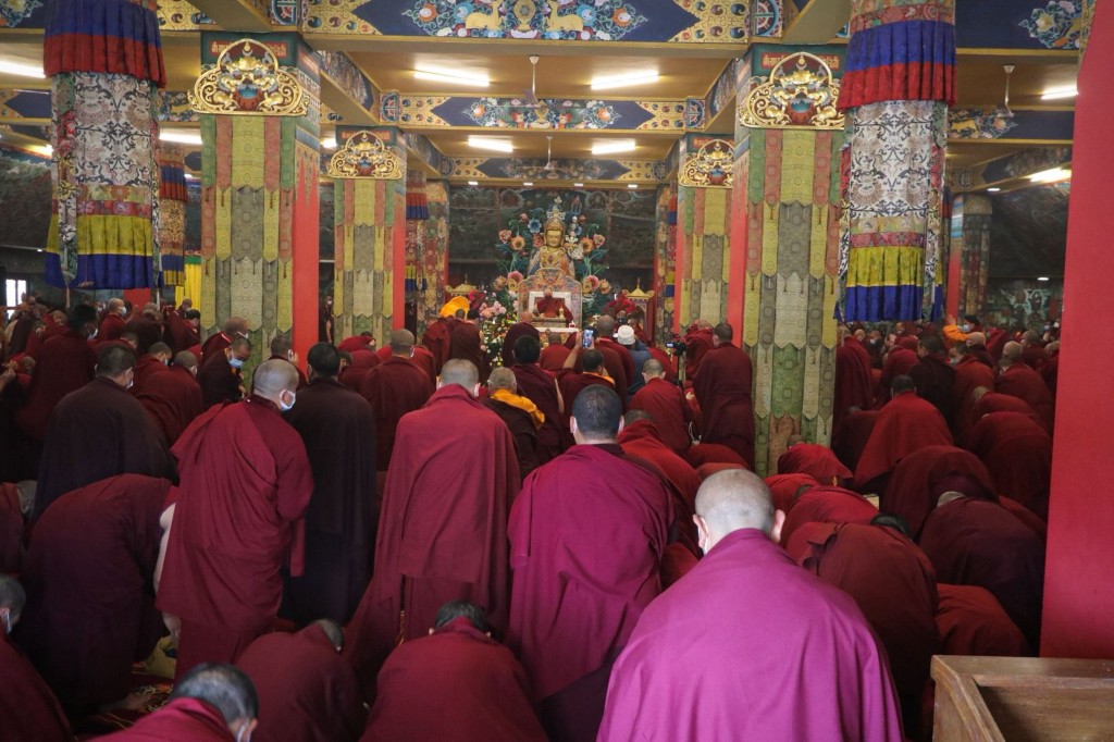 Kama News 7 Day 3 20251202-WA0050 (Custom)