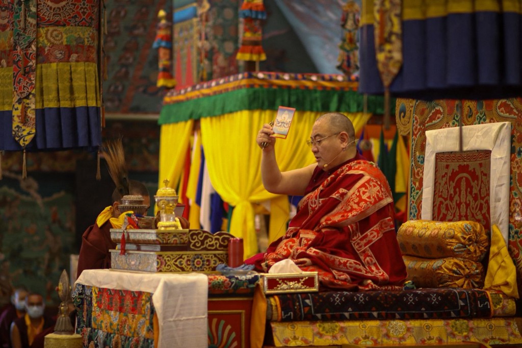 Kama News 7 Day 3 20251202-WA0053 (Custom)